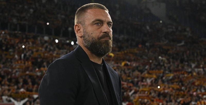 Dove vedere Genoa-Venezia in tv? Dazn o Sky, orario