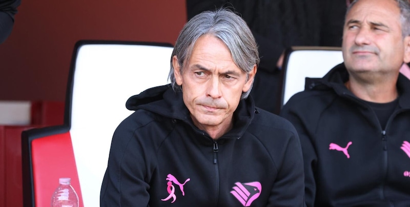 Dove vedere Palermo-Carrarese in tv? Dazn o Prime Video, orario