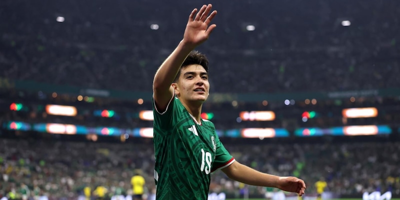 Gilberto Mora, il Liverpool prepara l’offerta