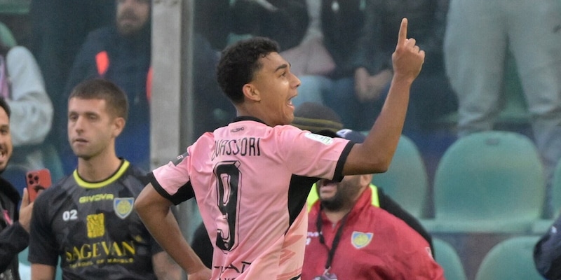 Palermo, niente pasti gratis