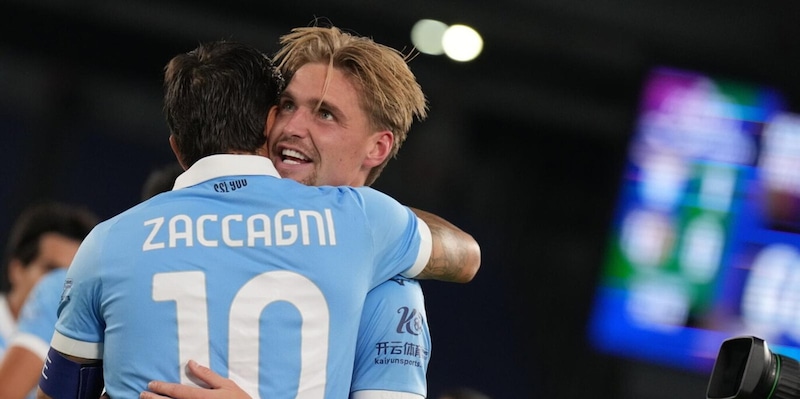 Il valore del presente