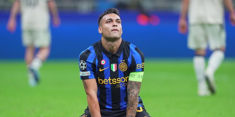 Pallone d'Oro 2026, svelata la classifica con la Top 10: la posizione di Lautaro e il nome del possibile vincitore