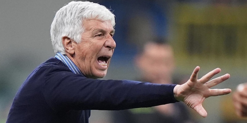 Dove vedere Roma-Cagliari in tv? Dazn o Sky, orario