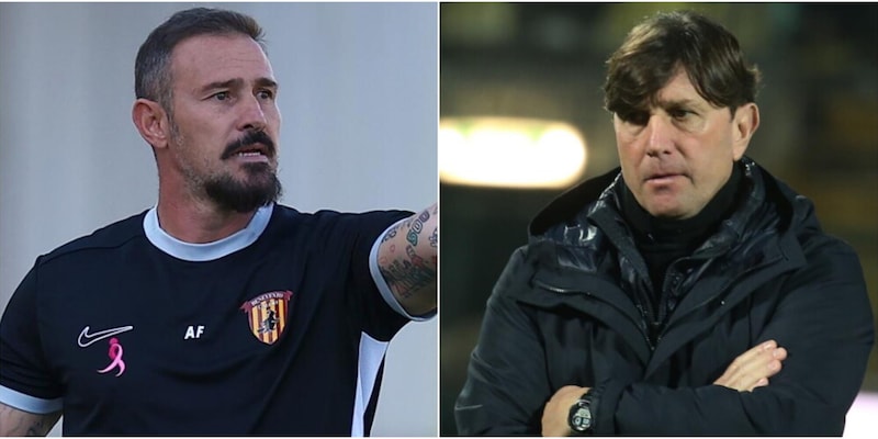 Dove vedere Benevento-Catanzaro in tv? Dazn o Prime Video, orario