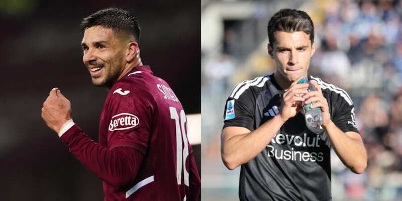 Dove vedere Torino-Como in tv? Dazn o Sky, orario
