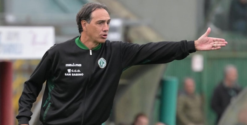 Dove vedere Entella-Avellino in tv? Dazn o Prime Video, orario