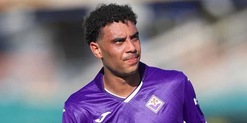 Atta e Oulai, due casi da decifrare per la Fiorentina: 70 milioni in ombra