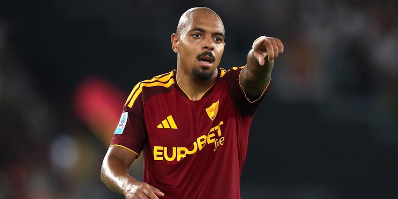 Roma-Cagliari diretta Serie A: segui la partita di oggi LIVE