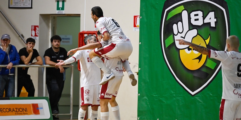 Champions League, L84 Torino e lo storico debutto. "Giochiamo in casa, abbiamo dei vantaggi. Ma pensiamo partita per partita"