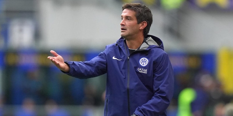 Dove vedere Venezia-Inter in tv? Dazn o Sky, orario