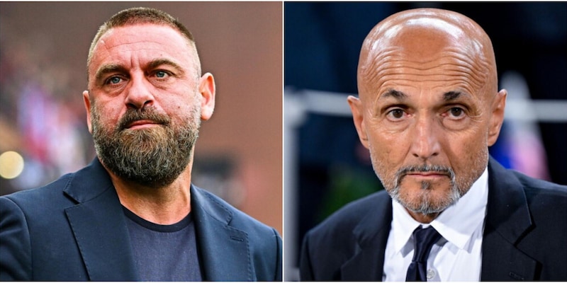 Dove vedere Genoa-Juve in tv? Dazn o Sky, orario