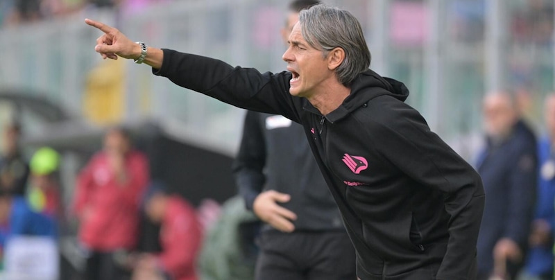 Dove vedere Pisa-Palermo in tv? Dazn o Prime Video, orario