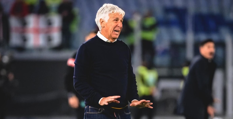 Effetto turnover