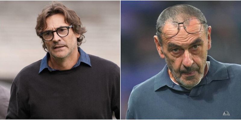 Dove vedere Fiorentina-Atalanta in tv? Dazn o Sky, orario