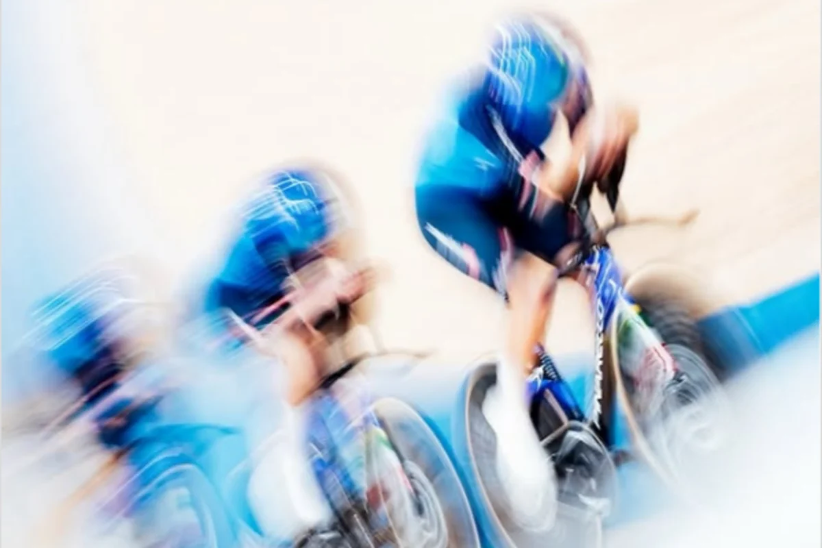 Mondiali su pista: i quartetti azzurri in semifinale contro Gran Bretagna e Germania