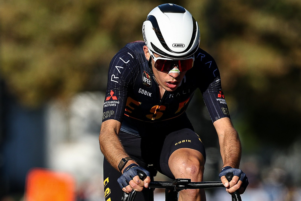 Il nuovo prodigio è Benjamín Noval, doppietta al mondiale junior
