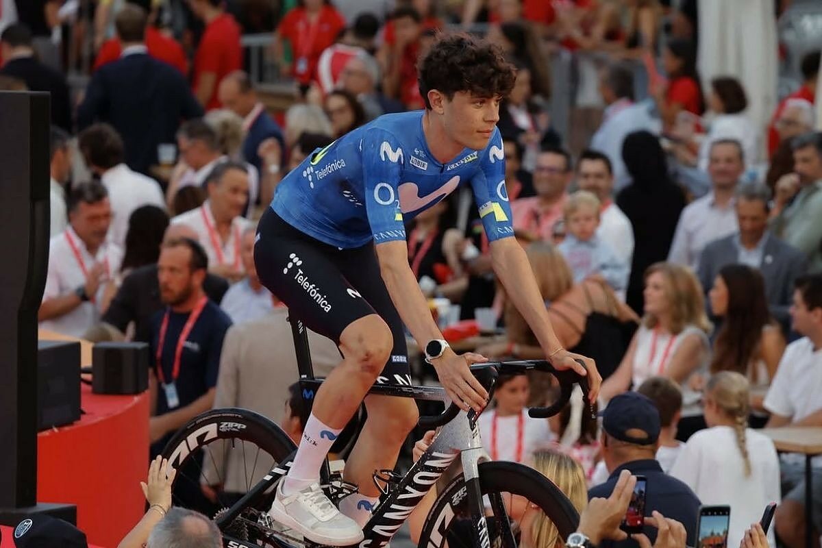 Romeo: "Con quel pazzo non si sa mai...La tattica Decathlon? Ci ha lasciati tutti sorpresi"