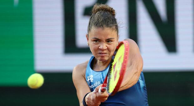Paolini rinuncia a Cincinnati: «Spero di essere al 100% agli Us Open». Come cambia il ranking