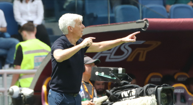 Brighton-Roma 3-0, le pagelle: Hermoso (4) soffre troppo, Cristante (6) il migliore, Wesley (4,5) giornata nera