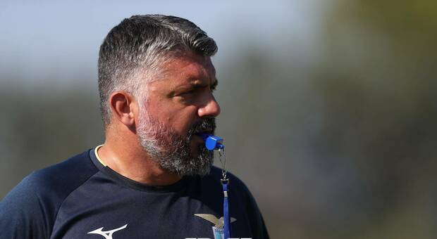 Lazio, vigilia di Frosinone con sorpresa: riecco Pedro. Il Bologna: «Settore ospiti chiuso ai biancocelesti il 24 agosto»