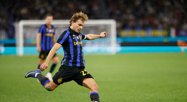 Amichevoli Serie A, da Borussia Dortmund-Roma a Inter-Betis: il programma completo