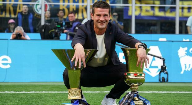 Mercato Inter, nuovo tentativo per Diaby e occhi su Jones (ma il Liverpool non fa sconti)