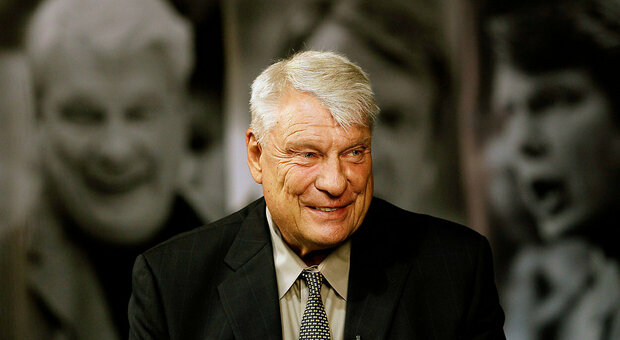 Nba, la scomparsa di Don Nelson. Bianchini: «Allenatore di assoluta grandezza, interessato al basket europeo»