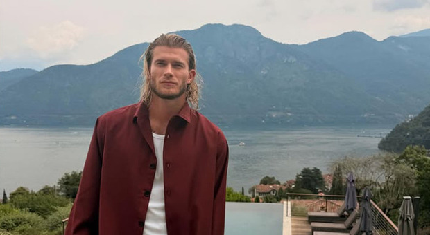 Karius e la rinascita allo Schalke: «Dalle minacce di morte alla Bundesliga, così sono rinato»
