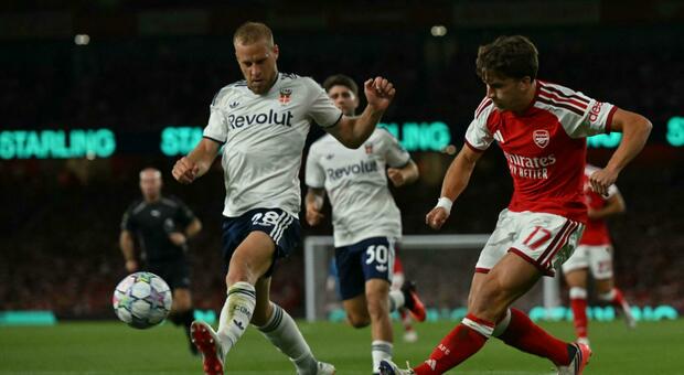 Liverpool-Como: dove vederla in chiaro (gratis), orario e probabili formazioni dell'amichevole