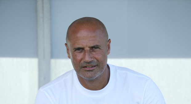 Pisa-Empoli, i 32esimi di Coppa Italia: dove vederla in chiaro (gratis), orario e formazioni ufficiali