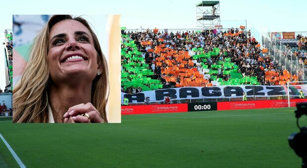 Francesca Bodie, chi è la nuova presidente del Venezia: la carriera negli Usa, il patrimonio, il legame con Drake e la sfida in Serie A
