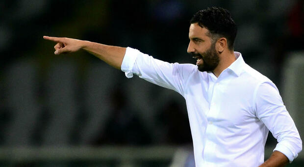 Torino-Milan, cosa ha funzionato (e cosa no) nel debutto di Amorim: l'analisi della sfida