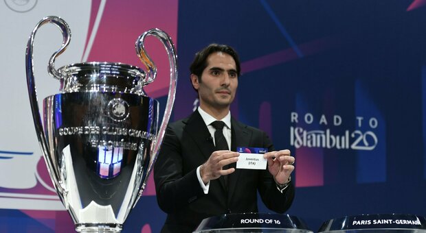 Champions League, il sorteggio della League Phase: data, orario, teste di serie, format, calendario e dove vederlo in chiaro