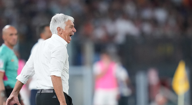 Roma in Champions, le avversarie e quando gioca: dal Psg al Real Madrid passando per il Manchester United