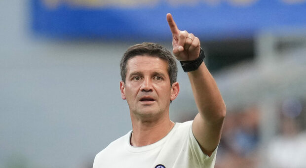 Inter in Champions, le avversarie e quando gioca: dal Real Madrid al Liverpool passando per il Borussia Dortmund