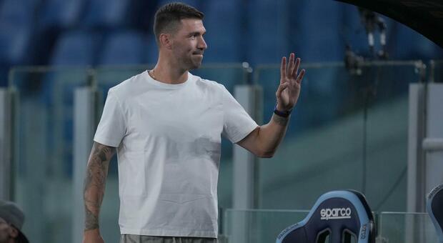 Romagnoli-Dea: via ai giorni decisivi. Genoa in pressing per Cancellieri