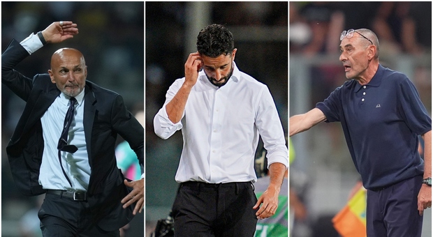 Sorteggio Europa League e Conference: data, orario, teste di serie, format, calendario e dove vederlo