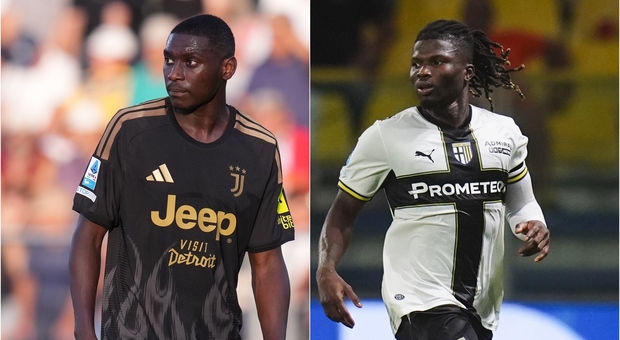 Juventus-Parma: orario, dove vederla (in tv e streaming), probabili formazioni e classifica Serie A