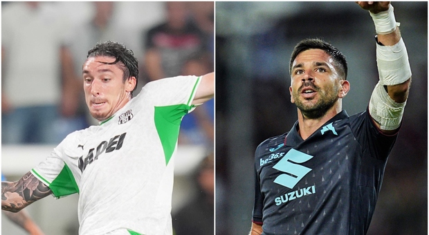 Sassuolo-Torino: dove vederla (in tv e streaming), orario e probabili formazioni della sfida di Serie A