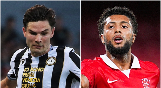 Monza-Udinese: dove vederla (in tv e streaming), orario e probabili formazioni della seconda giornata di Serie A