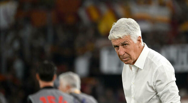 Roma, il calendario della Champions League: debutto con il Fenerbahce in Turchia, poi il Real Madrid. Psg alla quinta giornata