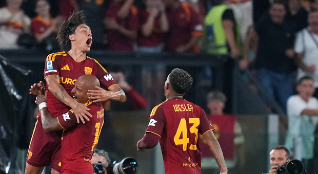 Roma, le date per la Champions: il 14 ottobre torna Mourinho. Caccia al biglietto