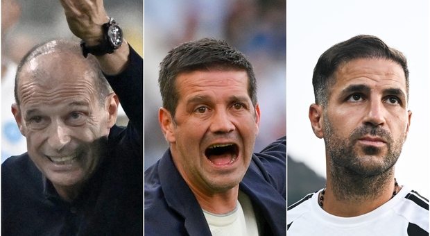 Champions League, i calendari di Inter, Napoli e Como: tutte le date e gli impegni