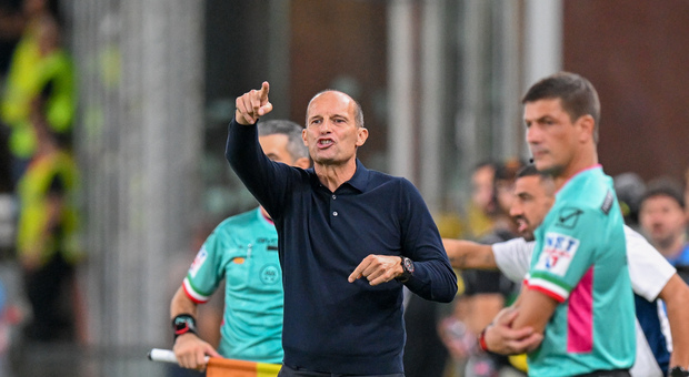 Napoli, esordio in Champions con il botto: il 9 settembre al Maradona arriva l'Arsenal di Arteta. Chiusura contro le due debuttanti