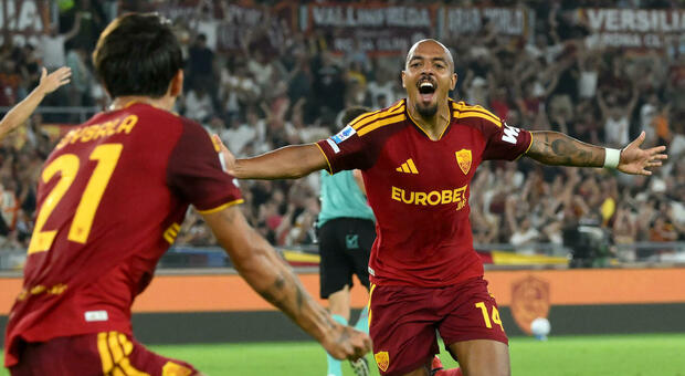 Lecce-Roma: dove vederla (tv e streaming), orario, probabili formazioni e classifica Serie A