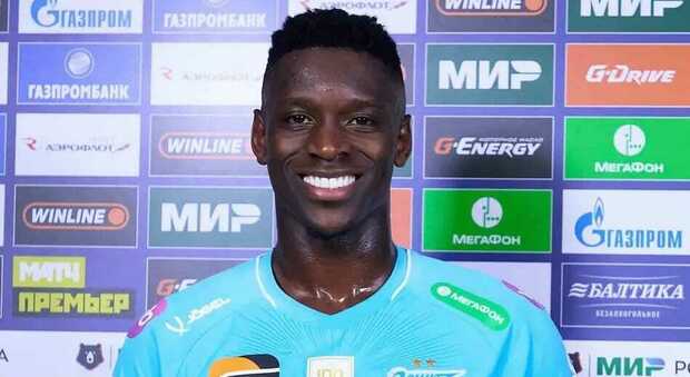 Luiz Henrique, chi è il giocatore che piace alla Roma: età, stipendio, altezza, vita privata, le 52 multe, il paragone con Garrincha