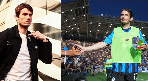 De Roon, perché la Roma lo ha preso: il rapporto con Gasperini e quel post offensivo (che i tifosi giallorossi non hanno dimenticato)