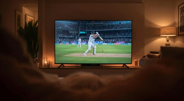 Tring, come funziona il servizio streaming albanese illegale in Italia: costi, regolamentazione e offerta sportiva