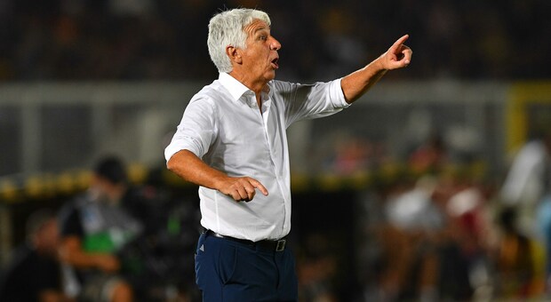 Da Castro a Balerdi e Mora. Tre partite a settimana per dimostrarsi all?altezza