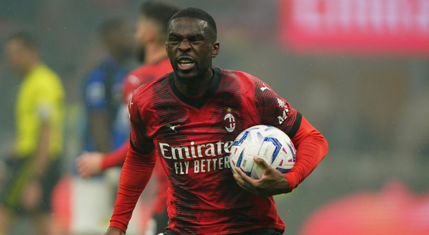Milan, Tomori reintegrato in squadra: ecco la decisione di Ruben Amorim